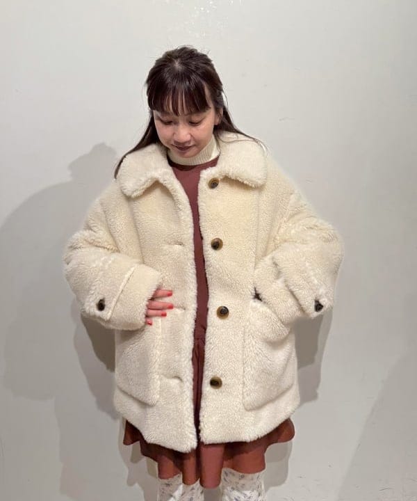 image4