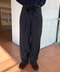 thumbail8