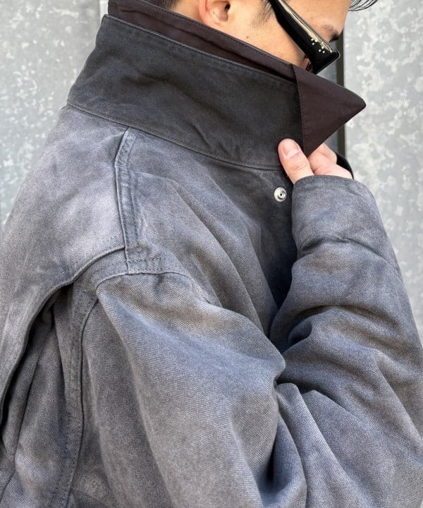 image6