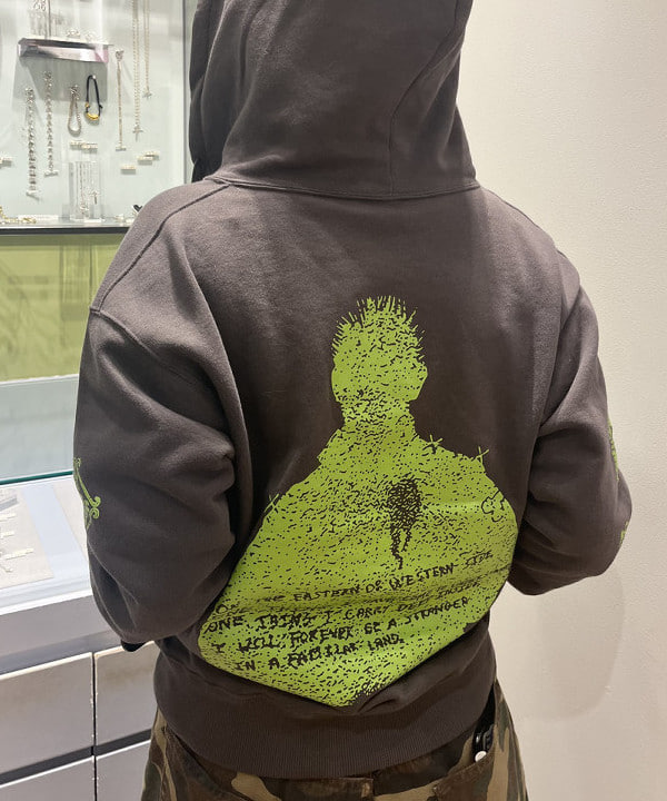 ゆいさんの「BEAMS WOMEN｜I Hate Monday / New Flower Lace ストッキング」を使ったコーディネート