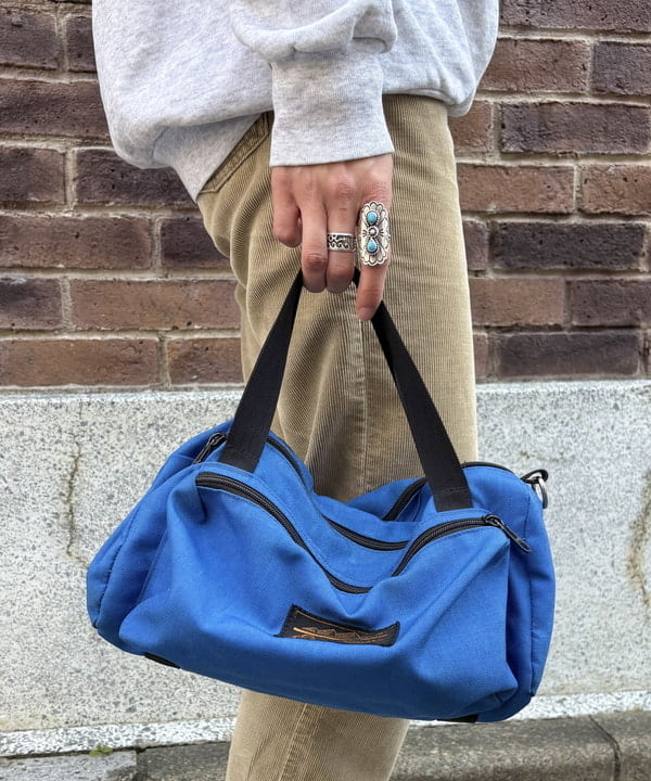 image8