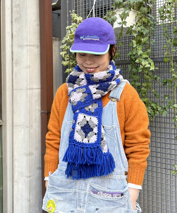 image5