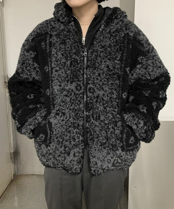 image6