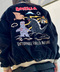 thumbail6