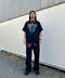 thumbail9