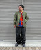 thumbail1