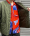 thumbail4