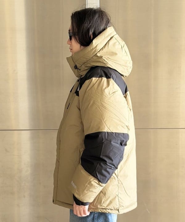 うえきんぐさんの「」を使ったコーディネート