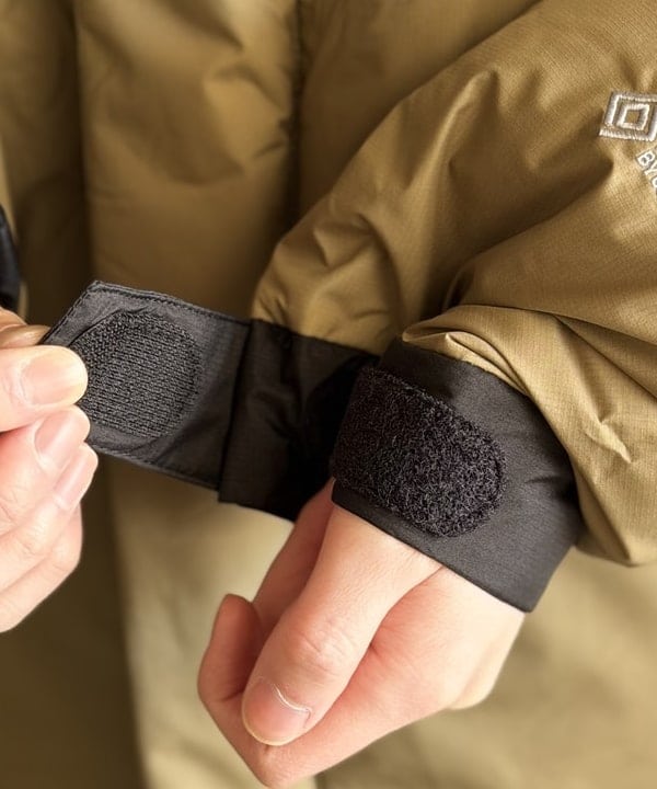 うえきんぐさんの「」を使ったコーディネート