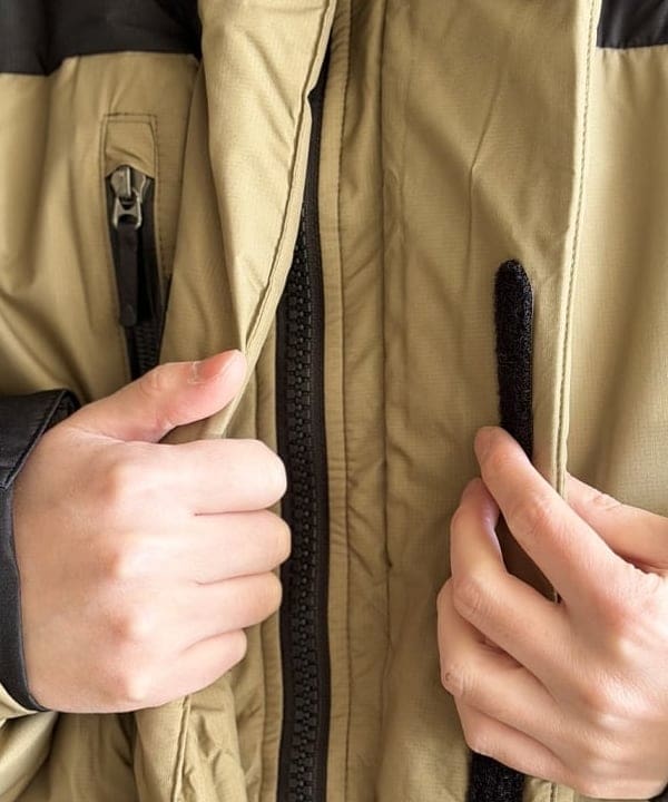 うえきんぐさんの「」を使ったコーディネート