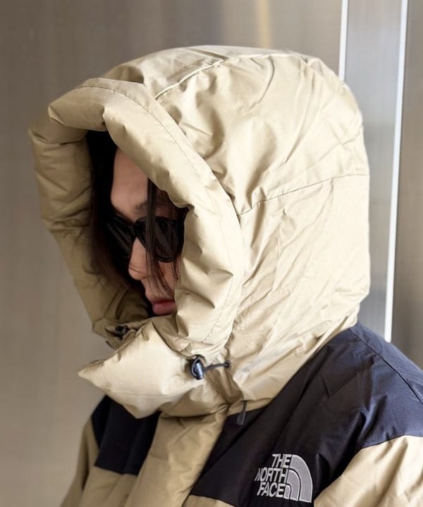 うえきんぐさんの「」を使ったコーディネート