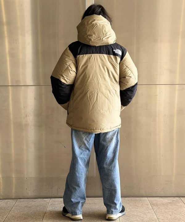 うえきんぐさんの「」を使ったコーディネート