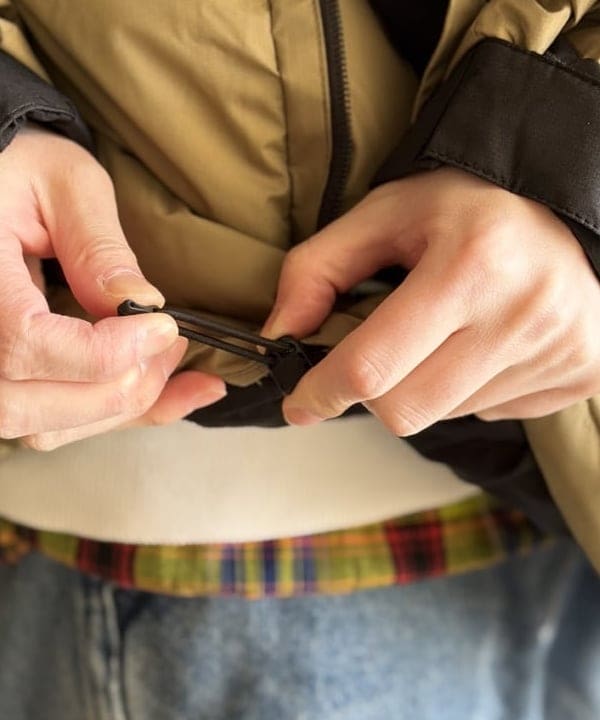 うえきんぐさんの「」を使ったコーディネート