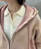 thumbail9