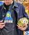thumbail5