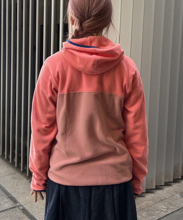 image6