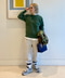 thumbail9