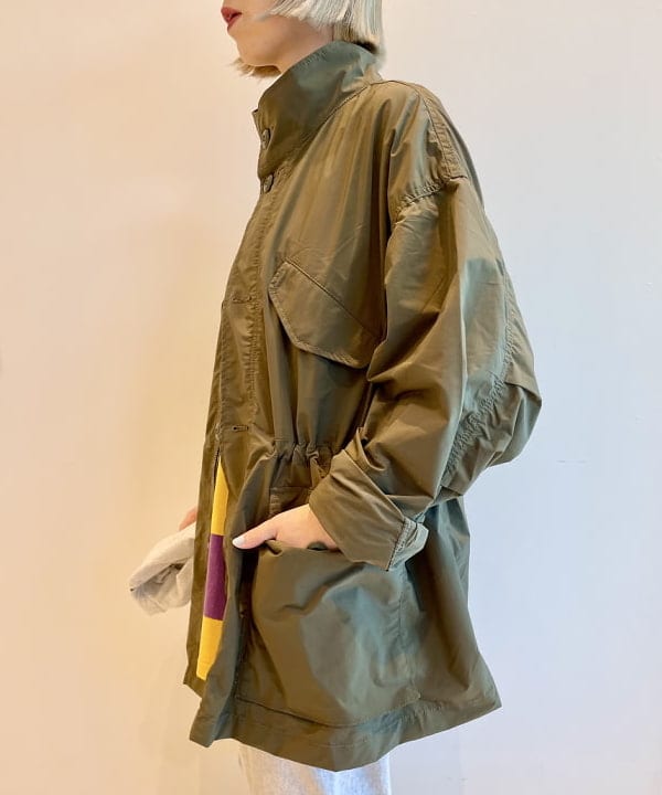 image5