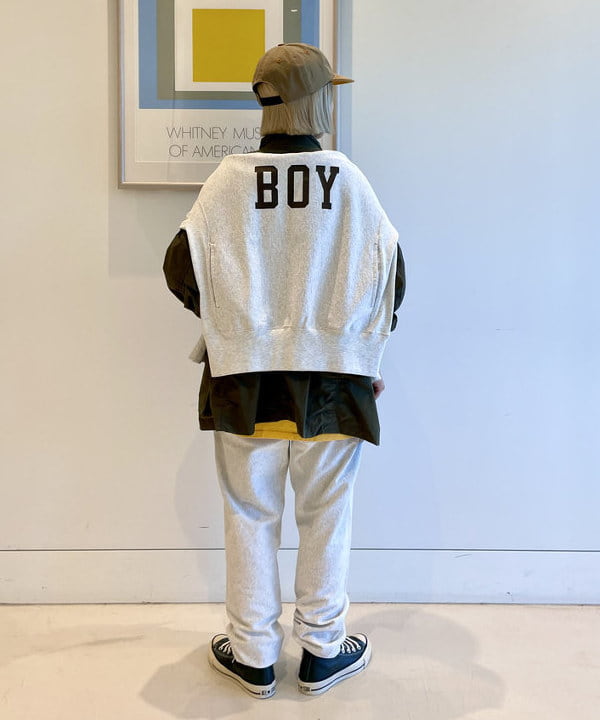 image10
