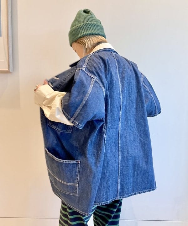 image6