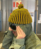 thumbail5