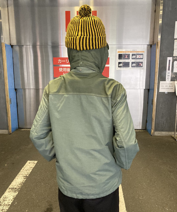 image7