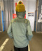 thumbail7