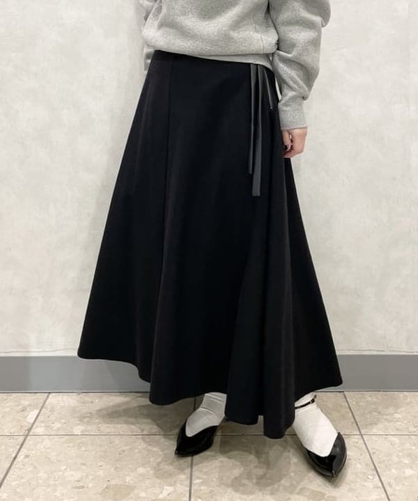image10