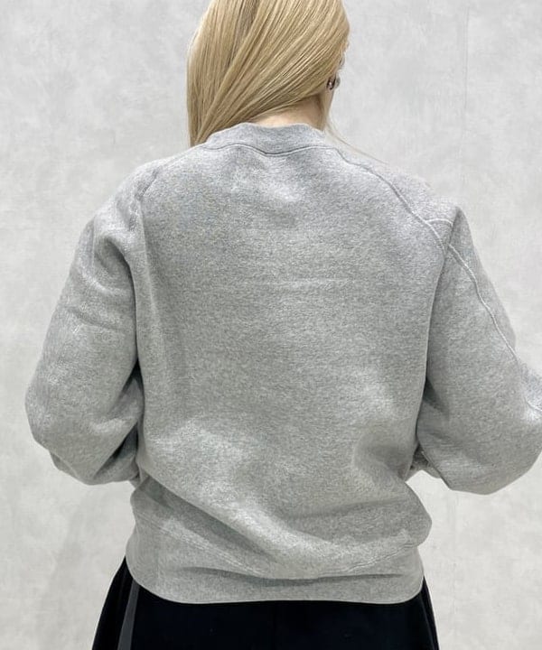 image8