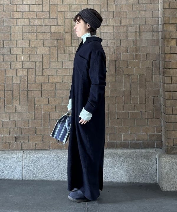 ピルグリム サーフ+サプライ 京都（1156503） スタイリング