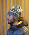thumbail4