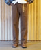 thumbail7