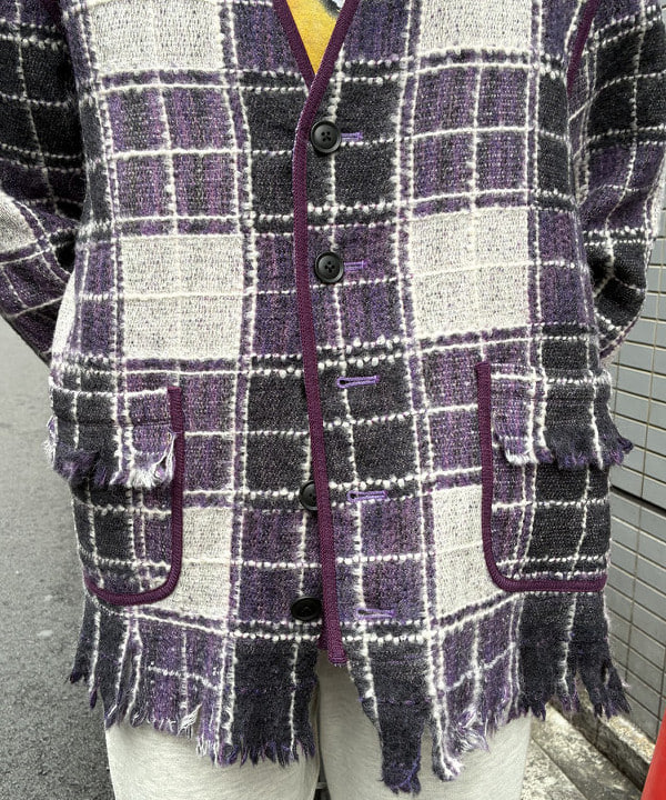 image7
