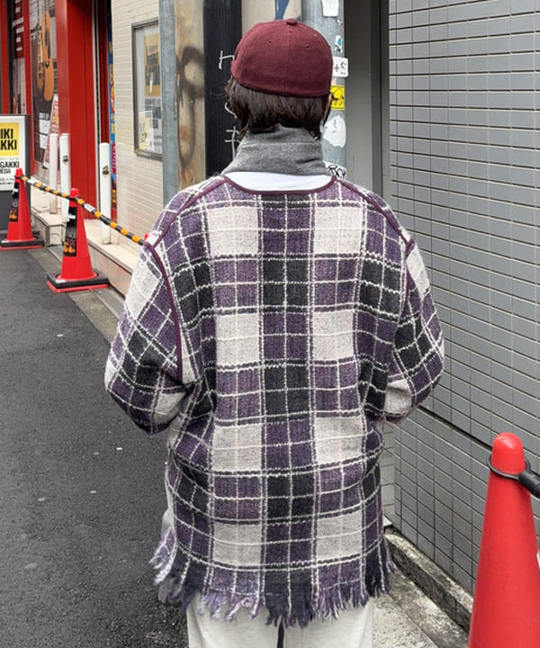 image5