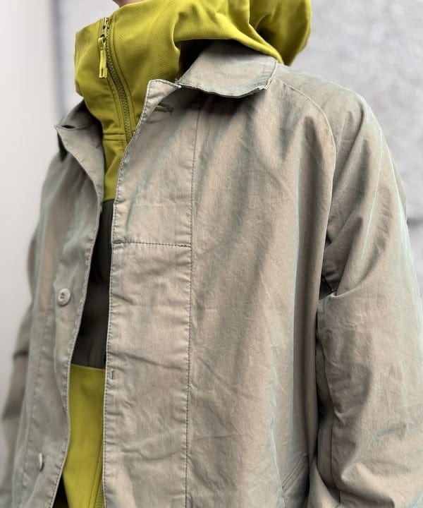 image7