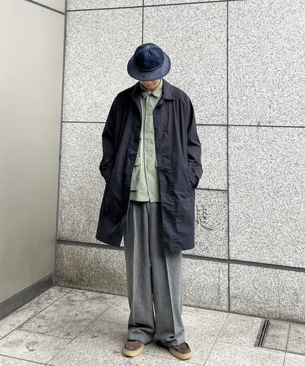 ビームス 札幌ステラプレイス（1156530） スタイリング