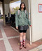 thumbail4