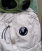 thumbail10