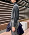 thumbail8