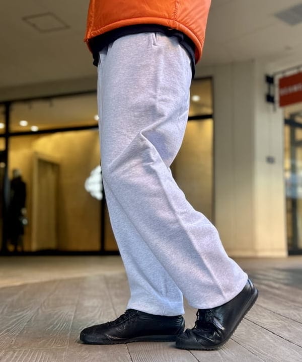 ビームス アウトレット 倉敷（1156546） スタイリング・コーディネイト