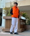 thumbail3