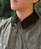 thumbail5