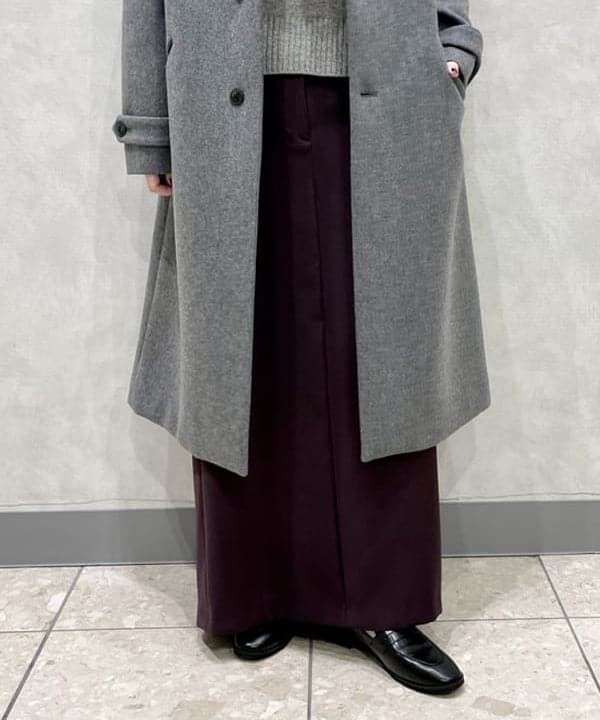 ビームス 鹿児島（1156563） スタイリング・コーディネイト｜BEAMS