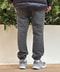 thumbail8