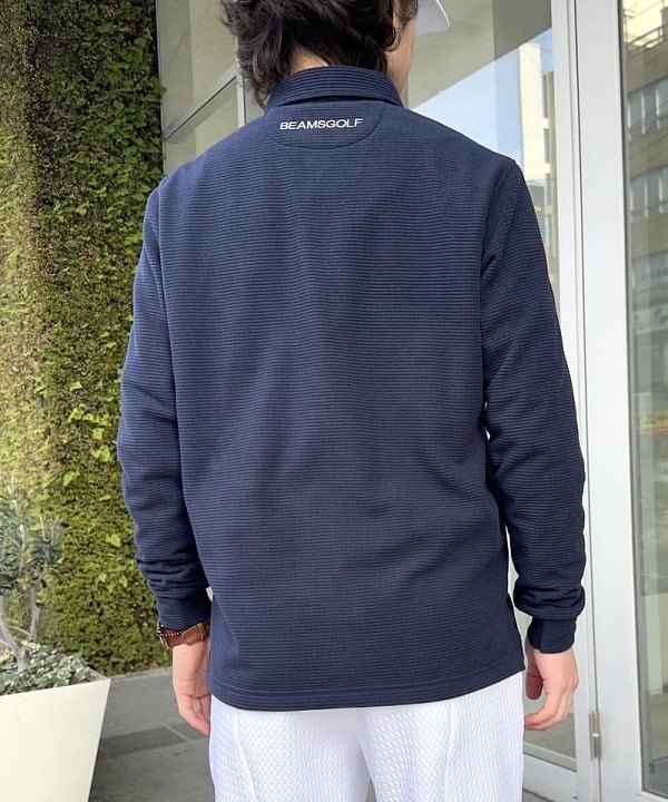 ビームス ゴルフ 新静岡セノバ店（1156594） スタイリング