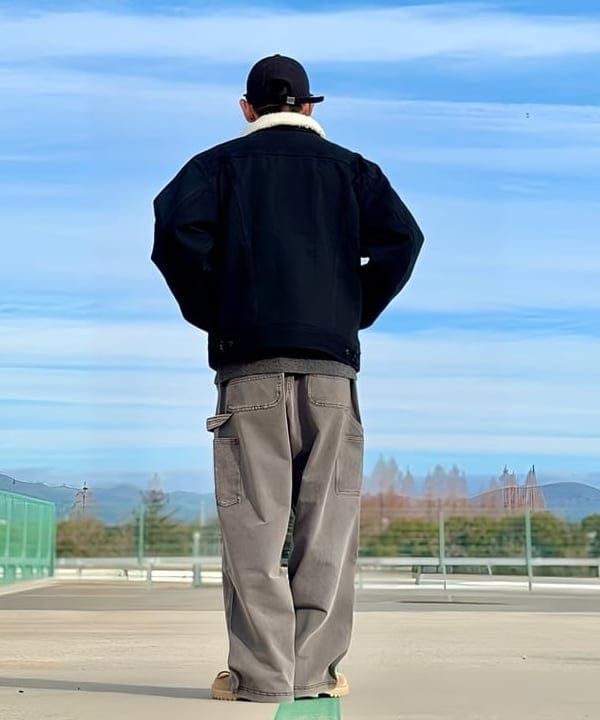 ビーミング ライフストア by ビームス ららぽーとEXPOCITY店（1156595