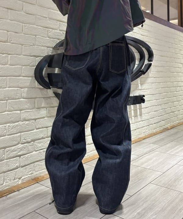 image5