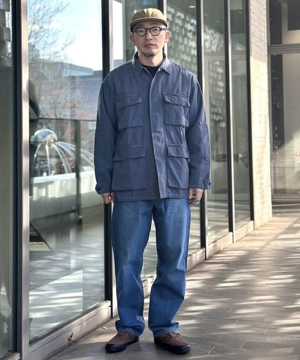 image6