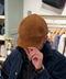 thumbail6