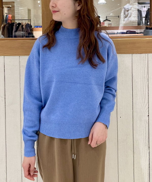 ビーミング ライフストア by ビームス 新静岡セノバ店（1156612